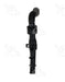 HVAC Heater Hose Assembly Four Seasons 86150
