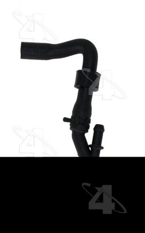 HVAC Heater Hose Assembly Four Seasons 86150