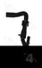 HVAC Heater Hose Assembly Four Seasons 86150