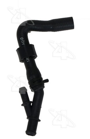 HVAC Heater Hose Assembly Four Seasons 86150