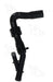 HVAC Heater Hose Assembly Four Seasons 86150