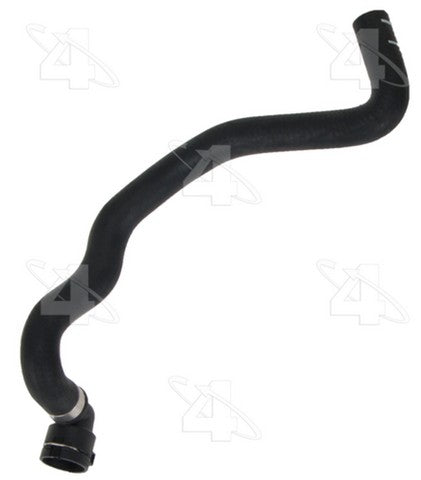 HVAC Heater Hose Assembly Four Seasons 86151