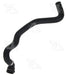 HVAC Heater Hose Assembly Four Seasons 86151