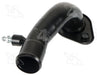 Engine Coolant Water Outlet Four Seasons 86153