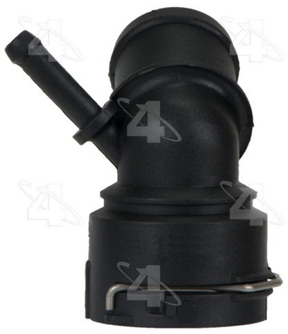 HVAC Heater Hose Connector Four Seasons 86158