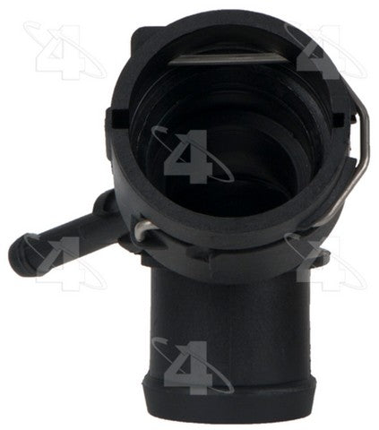 HVAC Heater Hose Connector Four Seasons 86158