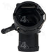 HVAC Heater Hose Connector Four Seasons 86158