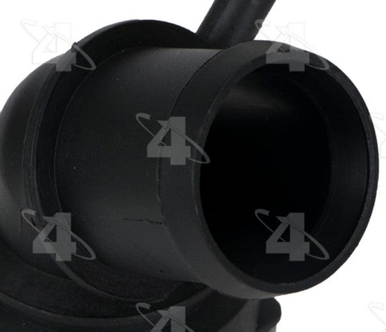 HVAC Heater Hose Connector Four Seasons 86158