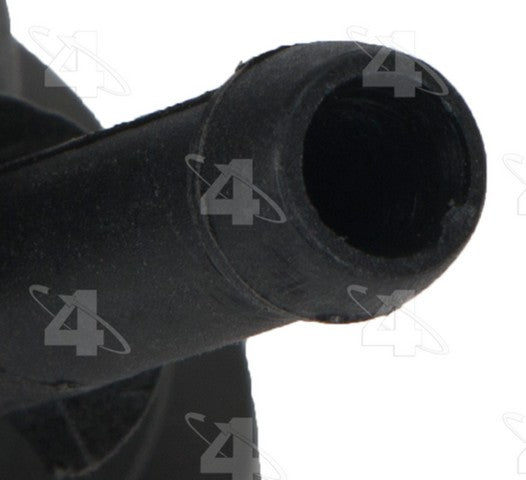 HVAC Heater Hose Connector Four Seasons 86158