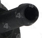 HVAC Heater Hose Connector Four Seasons 86158
