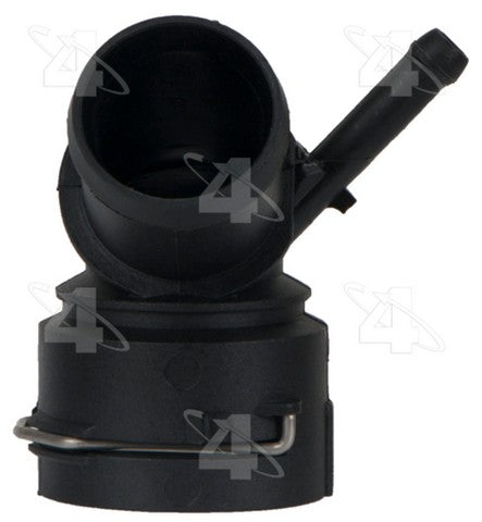 HVAC Heater Hose Connector Four Seasons 86158