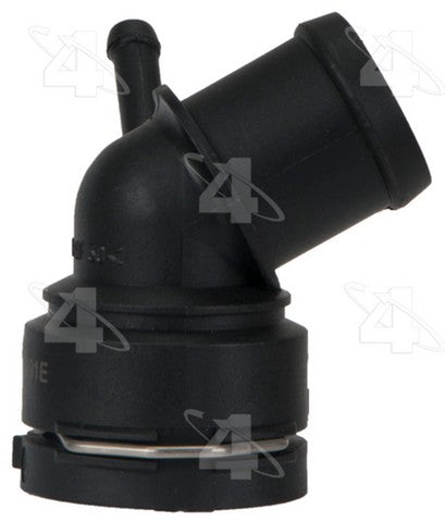 HVAC Heater Hose Connector Four Seasons 86158