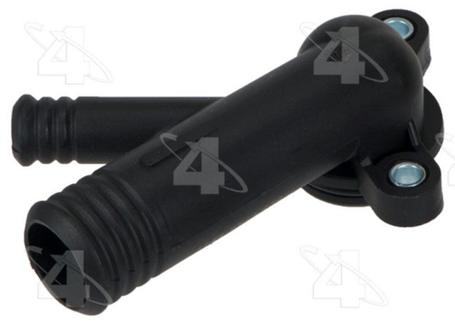 Engine Coolant Outlet Flange Four Seasons 86159