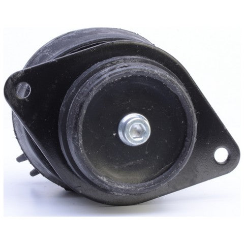 Engine Mount Anchor 8616