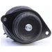Engine Mount Anchor 8616
