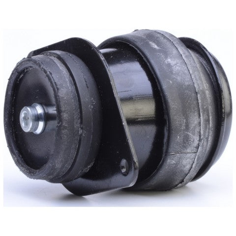 Engine Mount Anchor 8616