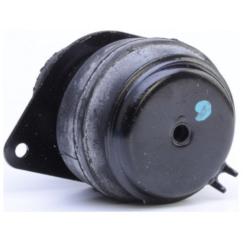 Engine Mount Anchor 8616
