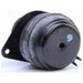 Engine Mount Anchor 8616