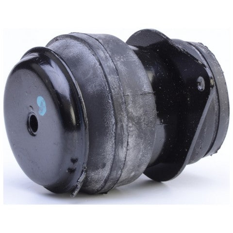 Engine Mount Anchor 8616