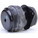 Engine Mount Anchor 8616