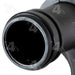 Engine Coolant Thermostat Housing Four Seasons 86160