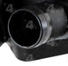 Engine Coolant Thermostat Housing Four Seasons 86160