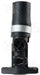 Engine Coolant Outlet Flange Four Seasons 86161