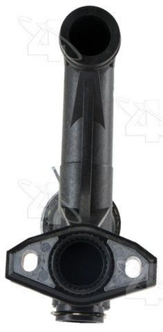 Engine Coolant Outlet Flange Four Seasons 86161