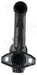 Engine Coolant Outlet Flange Four Seasons 86161
