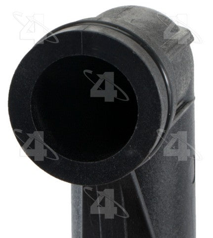 Engine Coolant Outlet Flange Four Seasons 86161