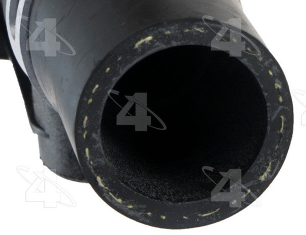 Engine Coolant Outlet Flange Four Seasons 86161