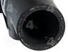 Engine Coolant Outlet Flange Four Seasons 86161