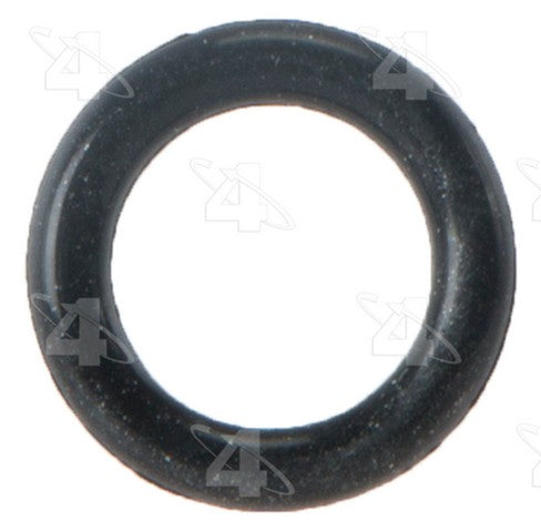 Engine Coolant Outlet Flange Four Seasons 86161