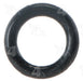 Engine Coolant Outlet Flange Four Seasons 86161