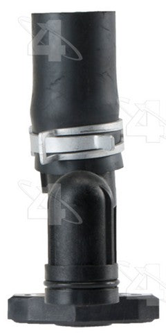 Engine Coolant Outlet Flange Four Seasons 86161