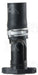 Engine Coolant Outlet Flange Four Seasons 86161