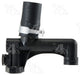 Engine Coolant Outlet Flange Four Seasons 86161
