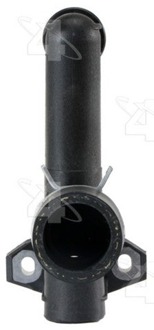 Engine Coolant Outlet Flange Four Seasons 86161