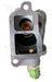 Engine Coolant Water Outlet Housing Kit Four Seasons 86167