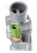 Engine Coolant Water Outlet Housing Kit Four Seasons 86167