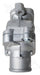 Engine Coolant Water Outlet Housing Kit Four Seasons 86167