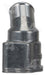 Engine Coolant Thermostat / Water Outlet Assembly Four Seasons 86169