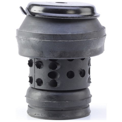 Engine Mount Anchor 8617