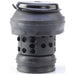 Engine Mount Anchor 8617