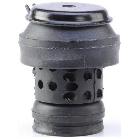 Engine Mount Anchor 8617