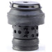 Engine Mount Anchor 8617