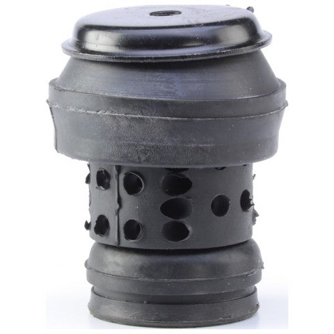 Engine Mount Anchor 8617