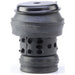 Engine Mount Anchor 8617