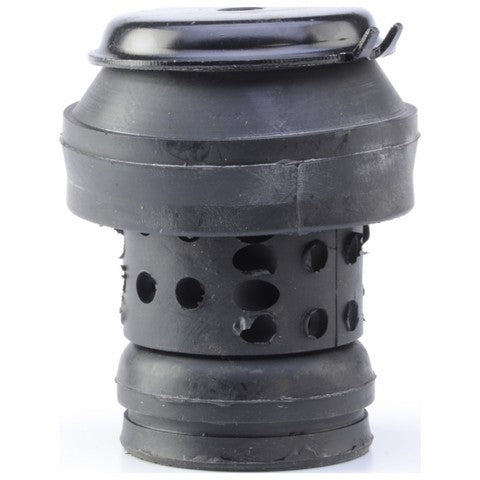 Engine Mount Anchor 8617