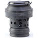 Engine Mount Anchor 8617